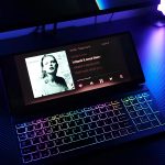 keygo-gen2-2
