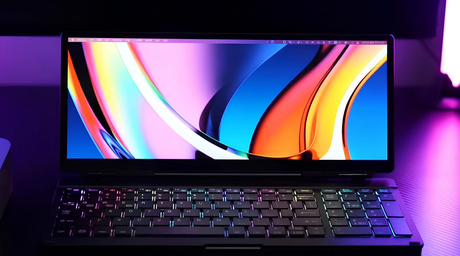 keygo-gen2