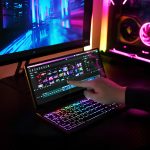 keygo-gen2-1