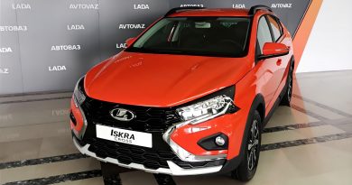 avtovaz-lada-iskra-cross