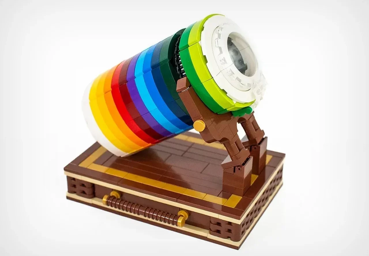 lego-ideas-kalejdoskop