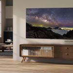 lg-gallery-plus-1