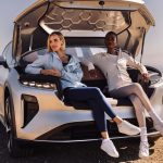 lm23_gravity-frunk-seat-lifestyle_large