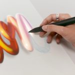 logitech-muse-2