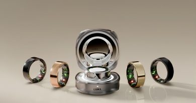 Luna_Ring_2.0