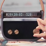 luna-audio-sumka-kolonka-1