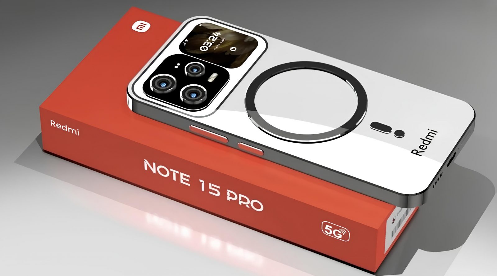 Redmi_Note_15_Pro