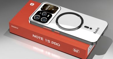 Redmi_Note_15_Pro