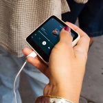 smartfon-meadow-phone-3