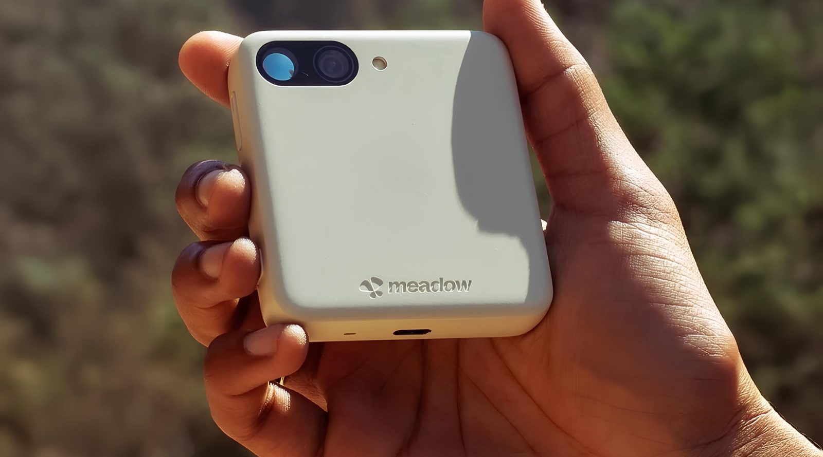 smartfon-meadow-phone