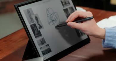 e-ink-monitor-modos-flow