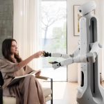 robot-switchbot-4