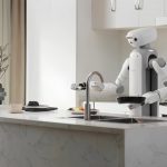 robot-switchbot-1