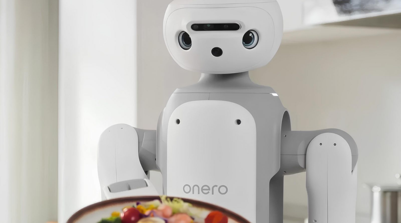 robot-switchbot