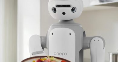 robot-switchbot