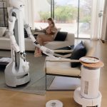 robot-switchbot-2