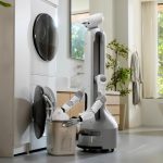 robot-switchbot-3