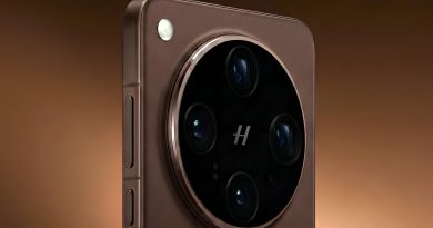 find-x9-ultra-i-x9s-pro