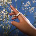 oura-ring-4-1
