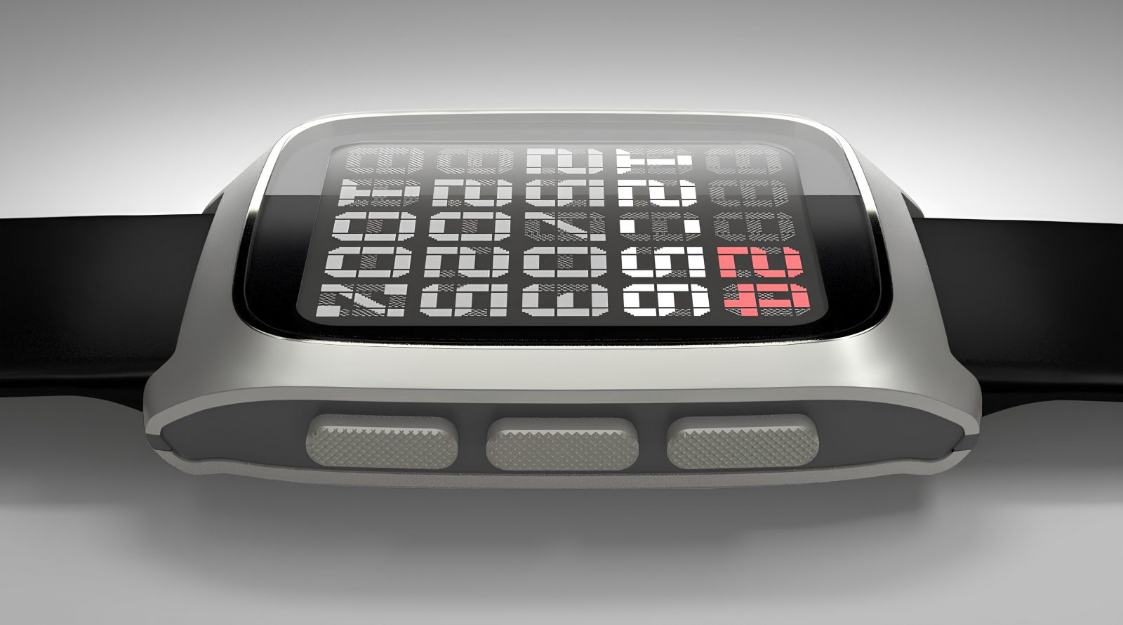 Pebble_Time_2