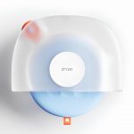 phaze-1
