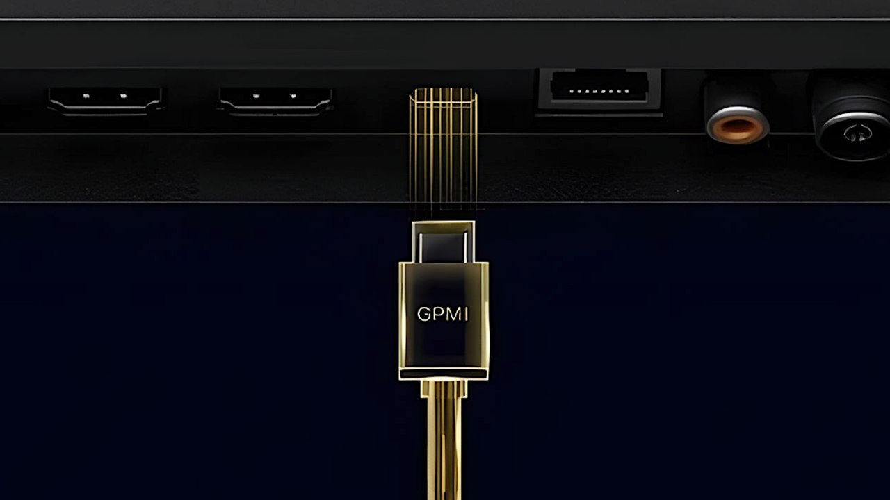 gpmi-zamenit-hdmi-displayport-ethernet-i-usb