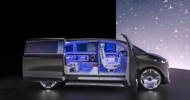 mercedes-benz-kontsept-vision-v
