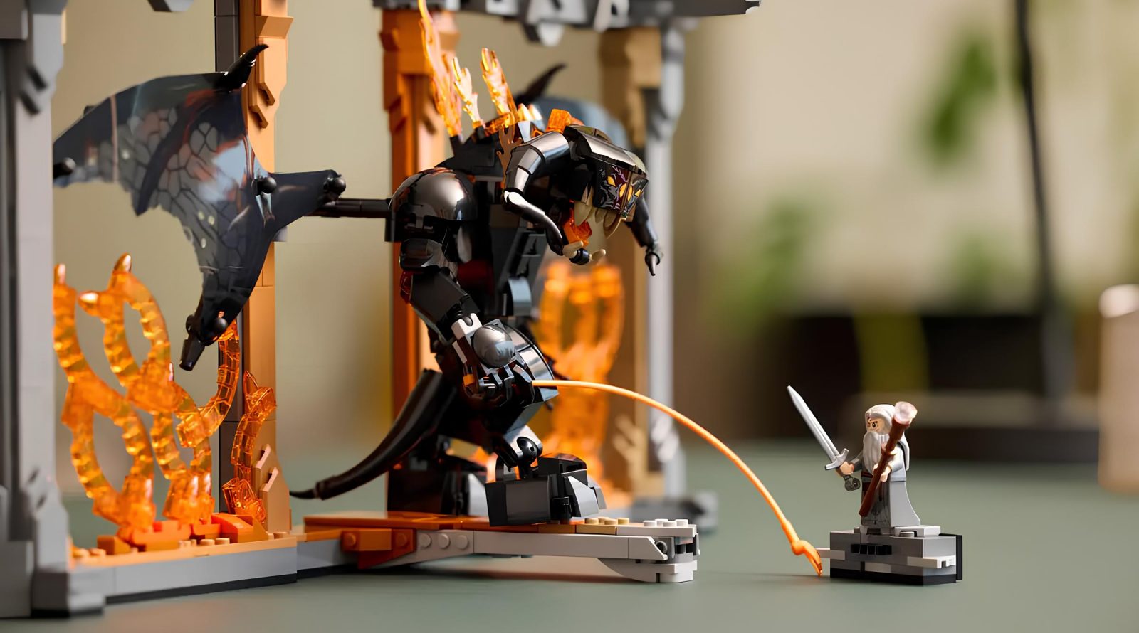 lego-nabor-po-vlastelinu-kolets