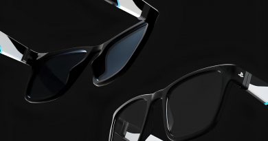 playstation-xr-glasses