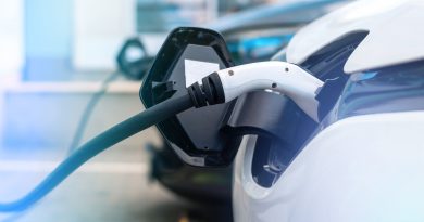 elektromobili