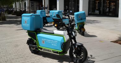 elektricheskij-mototsikl-ponie-p2