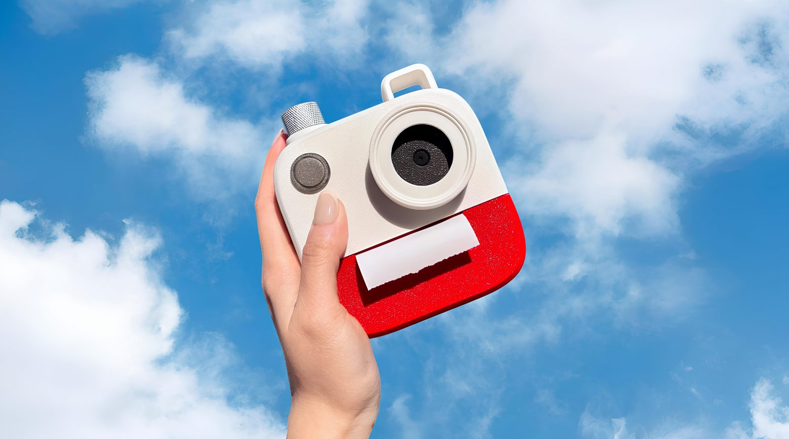 Poetry_Camera