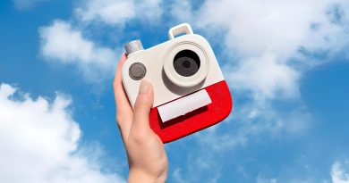 Poetry_Camera