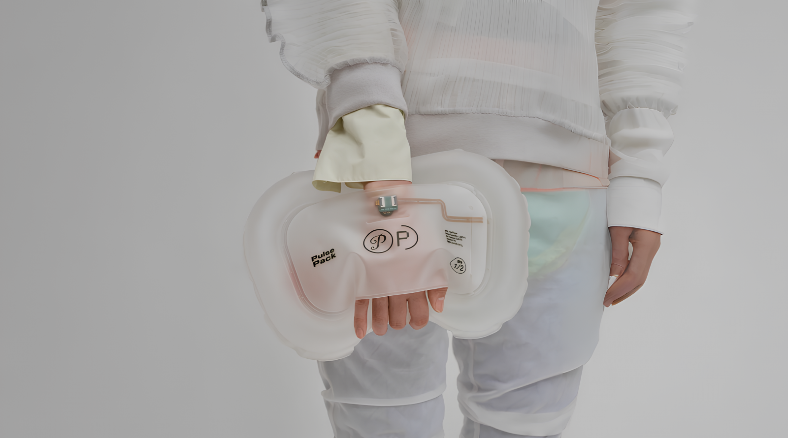 sumka-pulse-pack