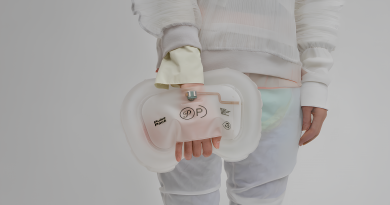 sumka-pulse-pack