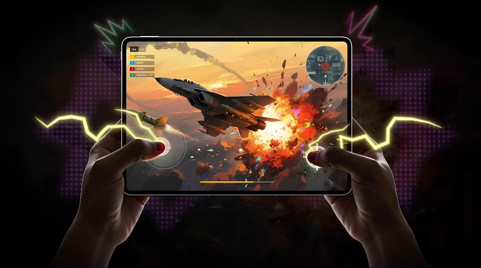 Honor_Pad_GT_2_Pro