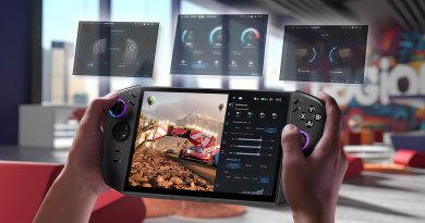 Lenovo_Legion_Go_2