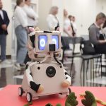 robot_Barabashka1