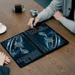 igrovye-noutbuki-asus-rog-1