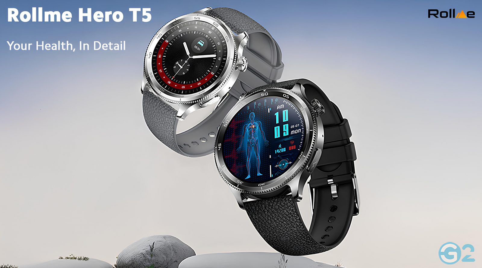 Rollme_Hero_T5