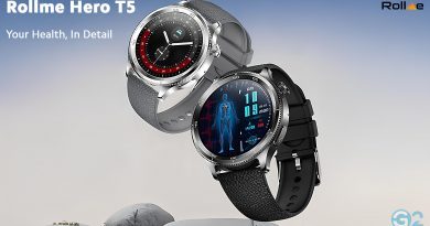 Rollme_Hero_T5