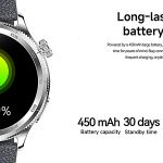 Rollme_Hero_T5_3