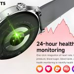 Rollme_Hero_T5_2