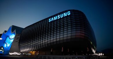 Samsung1