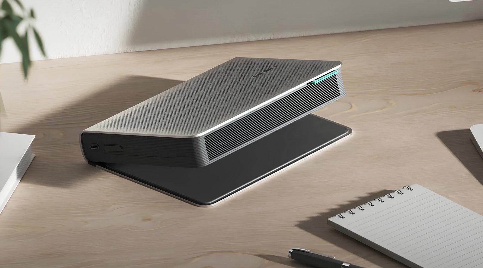 samsung-mini-air