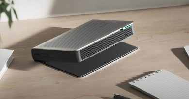 samsung-mini-air
