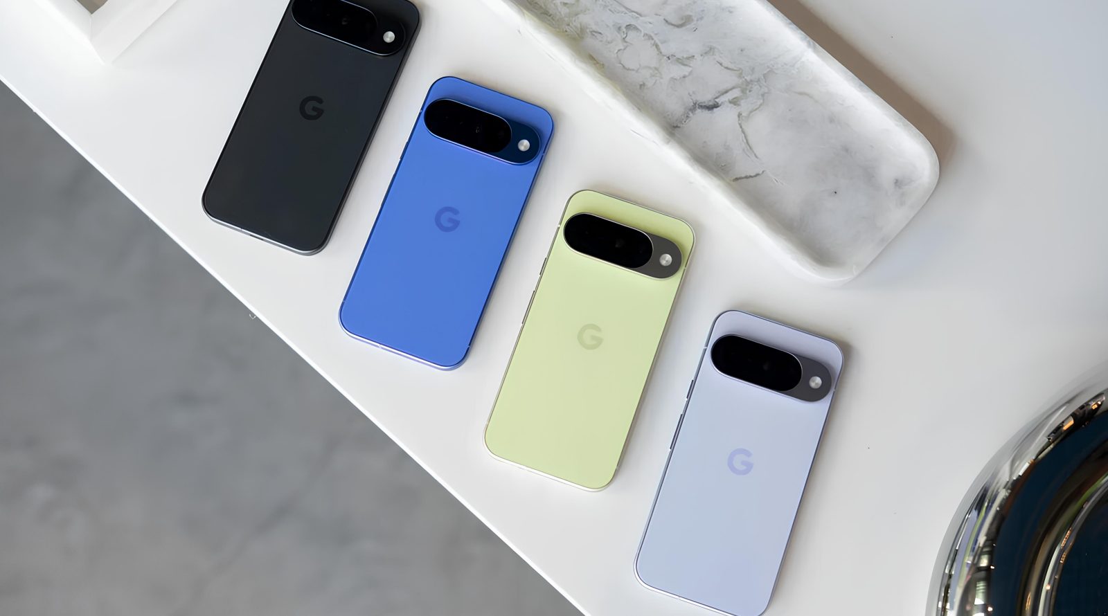 Made_by_Google_2025