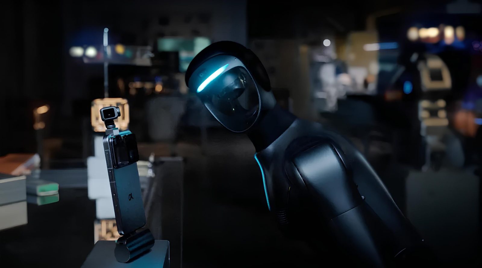 honor-na-mwc-2026
