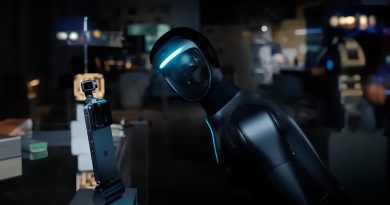 honor-na-mwc-2026