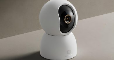 Smart_Camera_4C